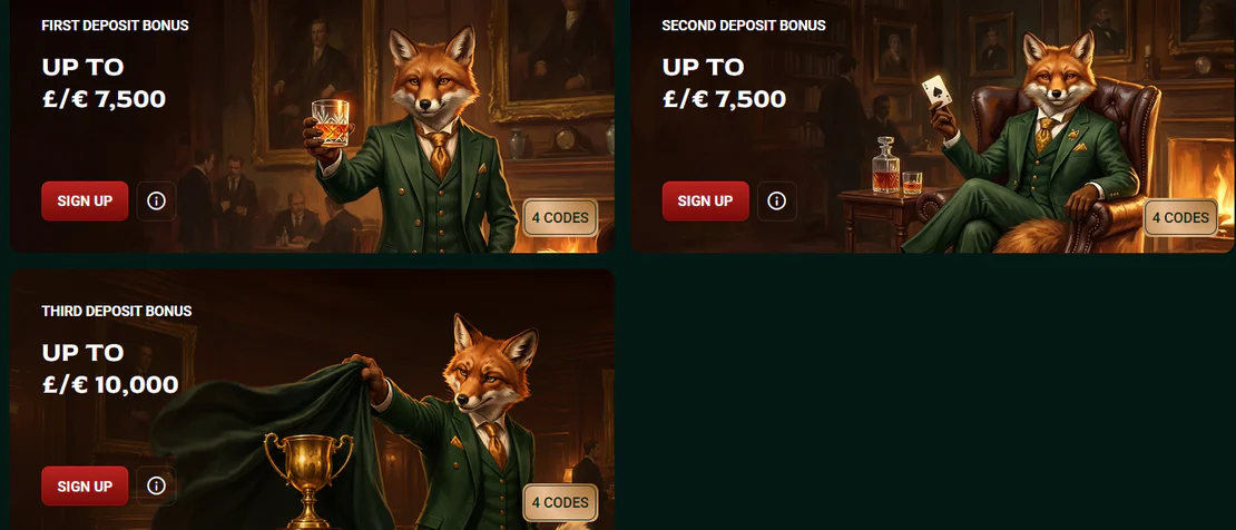 flutterhall casino deposit bonus